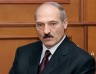 Lukashenka will preserve his authoritarian regime, but without notable repression this time