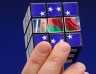 After EU sanctions are lifted,civil society worries about its ability to influence Belarus-EU agenda