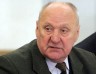 Miachyslau Hryb: Belarusian Parliament today is a decoration, not a branch