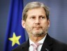 On April 16-17 Belarus will visit EU Commissioner Johannes Hahn