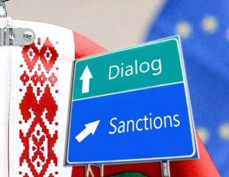 Opinion: The Kremlin may accept partial normalisation of Belarus-EU relations
