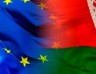 Makei suggested to Brussels to start consultations on the basic agreement between Belarus and the EU