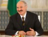 Lukashenka promised the OSCE/ODIHR to ensure security, fairness and integrity at the election