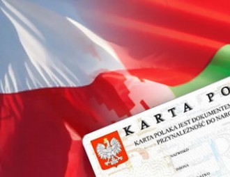 While Belarus-EU relations are on the mend, official Minsk might strengthen its anti-Polish rhetoric