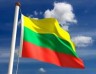 Belarus-Lithuania relations are on the mend