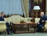 Lukashenka discussed “the future of Russian-Belarusian relations” with Lavrov