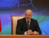 Uladzimir Matskevich: Moscow is interested and concerned by Belarus as a geostrategic foothold