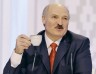Lukashenka is praising “Eastern Partnership” and counts on “the start of a good dialog” with the EU