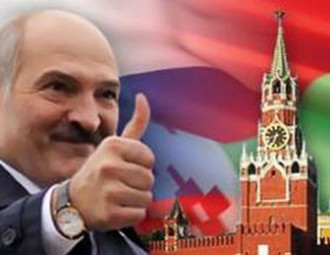 Valery Karbalevich: Lukashenka winkles out the most for retaining Belarus’ sovereignty and his power
