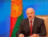 Point of view: Lukashenka isn’t offering any steps to develop economy, domestic and foreign policy