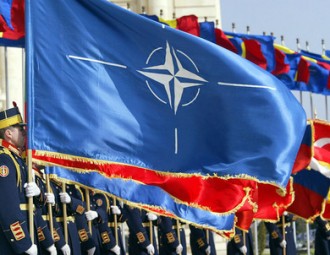 CSTO: NATO steps up intelligence activity against Russia and Belarus