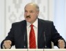 Lukashenka keeps sinking the country further down