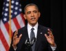 Obama extended by one year sanctions against the Belarusian authorities