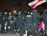 Opinion: Belarus authorities won’t change their practices regardless of softened political rhetorics