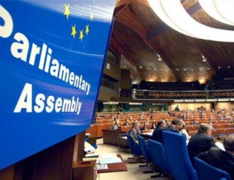 European Parliament adopts a resolution on the situation in Belarus