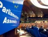 European Parliament adopts a resolution on the situation in Belarus