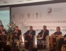 Civil society called for the participants of the Riga Summit to reform the Eastern Partnership