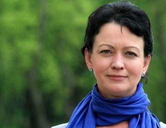 Uladzimir Matskevich:Elena Tonkacheva’s presence in Belarus won’t influence the results of elections