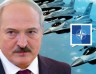 Uladzimir Matskevich:Simulation of neutrality is way too irresponsible stance of the Belarusan state