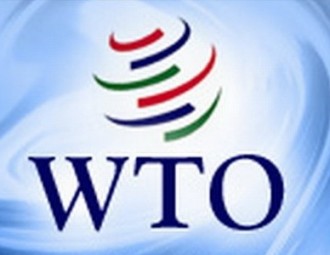 Belarus expects to join WTO in the next 2-3 years, representative of Belarus Foreign Ministry says