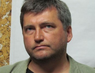 Andrei Bastunets became the head of BAJ