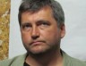 Andrei Bastunets: Belarus’ authorities always trend towards stifling freedom of speech through law