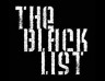 Blacklists in Belarus: Pulling the strings of the entire cultural process