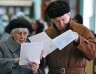 Belarus Labor Ministry: The retirement age won’t be raised in 2016