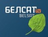 Address of the Belarusan National Platform of the EaP CSF on the future of Belsat TV channel