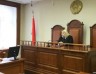 Civic activists fined in Minsk
