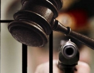 The regime hopes to sell the death penalty moratorium for the highest possible price