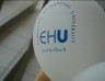 EHU Fights Allegations Of Financial Misconduct, Needs New Leadership