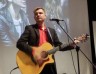 The Week of Belarusian Thinking ended with Liavon Volski concert (PHOTO)