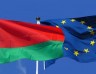 Ulad Vialichka: Civil society wants to take part in relaunch of the EU-Belarus relations