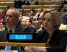 Belarus takes part in the 60th session of the UN Commission on the Status of Women