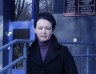 Elena Tonkacheva is deprived of the right of entry for three years