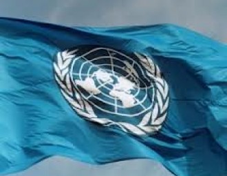 UN Human Rights Committee takes five new decisions concerning Belarus