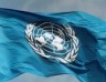 UN Human Rights Committee takes five new decisions concerning Belarus