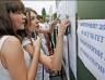 International conference "Ensuring Gender Equality in Social Life" was held in Minsk