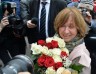 Tatsiana Vadalazhskaja: Alexievich’s Nobel Prize distances us from the “Russian World”