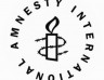 Amnesty International calls on renewing of the mandate of the UN Special Rapporteur on Belarus