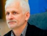 Ales Bialiatski: Lukashenka’s regime is like a gun that hangs on the wall and can shoot at any time