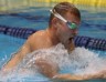 Belarusian Paralympian won gold and broke a new world record