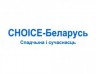 “CHOICE-Belarus: Legacy and modernity”: First stage of the selection of participants is over