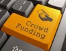 Transformation of crowdfunding