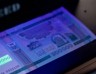 National Bank is tracing money of Belarusans