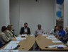 Work on preparing local agendas to implement the Convention has started