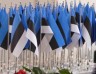 Estonia signs visa simplification deal with Belarus