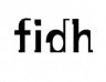 FIDH: Political prisoners’ release cannot atone years of arbitrary detention and discrimination