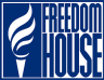 Freedom House: Yet again, Belarus is among the ten countries with the least press freedom situation